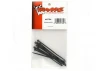 Traxxas Cable ties (small) (10)
