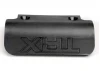 Traxxas Bumper (front)