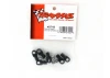 Traxxas Rod ends (long) (6)/ hollow ball connectors (6)