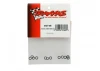Traxxas Washers 3x6mm metal (12)