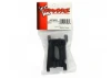 Traxxas Suspension arms long (rear)