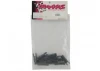 Traxxas Half-shaft pro-pack (internal-splined (6)/external-splined (6) (plastic shafts only)