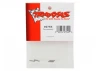 Traxxas Stub axle pins (4)