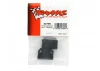 Traxxas Mounts suspension arm (rear) ( /- 1-degree) (L R)