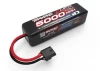 Traxxas iD LiPo Battery - 5000mAh 14.8v 4S 25C (155 x 34 x 45mm)