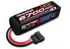 Traxxas 6700mAh 14.8V 4S 25C LiPo ID Battery (178 x 44 x 50mm)