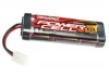 Battery, Series 1 Power Cell 1800mAh (NiMH, 6-C flat, 7.2V,