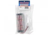 Battery, Series 1 Power Cell 1800mAh (NiMH, 6-C flat, 7.2V,