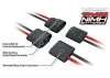 Traxxas Power Cell ID NiMh Battery - 7.2v 1200mAh NiMh For 1:16 Cars