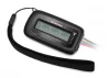 LiPo cell voltage checker/balancer (requires 2938X adapter