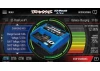 Traxxas EZ Peak Live 100W NiMH/LiPo iD Charger
