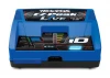Traxxas EZ Peak Live 100W NiMH/LiPo iD Charger