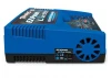 Traxxas EZ Peak Live 200W - Dual NiMH/LiPo iD Charger