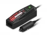 Traxxas Charger DC 4 amp (6 - 7 cell 7.2 - 8.4 volt NiMH)