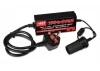 Traxxas 240v AC to 12v DC Power Supply 40W - UK Plug (HBZ1004)