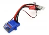 Traxxas XL5 Waterproof Brushed Speed Controller ( ESC )