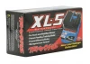 Traxxas XL5 Waterproof Brushed Speed Controller ( ESC )