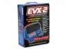 EVX-2 Electronic Speed Control