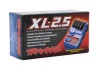 XL 2.5 Electronic Speed Control - waterproof