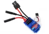 XL 2.5 Electronic Speed Control - waterproof