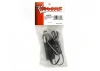 Traxxas DC Power adapter for TRX Power Charger