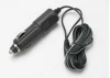 Traxxas DC Power adapter for TRX Power Charger