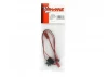 Traxxas Wiring harness on-board radio system (includes on/off switch and charge jack) (Jato)