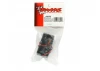 Traxxas Battery holder 4-cell (no on/off switch) (for Jato and others that use a male Futaba style connector)