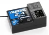 Traxxas Receiver LaTrax micro 2.4GHz (3-channel)