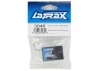 Traxxas Receiver LaTrax micro 2.4GHz (3-channel)