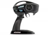 Traxxas Transmitter LaTrax 2.4GHz 2-channel (transmitter only)