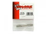 Traxxas Turnbuckles (62mm) (front tie rods) (2)