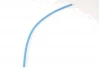 Traxxas Fuel line (1 foot)