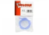 Traxxas Fuel line (1 foot)