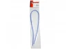 Traxxas Fuel line (610mm or 2ft)