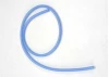 Traxxas Fuel line (610mm or 2ft)