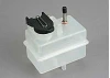 Traxxas Fuel tank 75cc (complete)