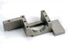 Traxxas Engine mount (1 piece)