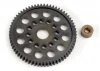Traxxas Spur gear (64-Tooth) (32-Pitch) w/bushing
