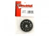 Traxxas Spur gear (64-Tooth) (32-Pitch) w/bushing