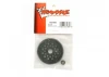 Traxxas Spur gear (66-Tooth) (32-pitch) w/bushing