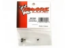 Traxxas Collars screw (2)/ set screws 3mm (2)