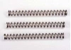 Traxxas Springs: throttle/brake/shift (3)