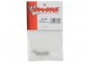 Traxxas Motor screws (3x8mm washerhead machine) (6)