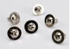 Traxxas Screws 3x8mm washerhead machine (large head for motor mount) (6)