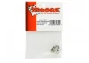 Traxxas Screws 3x8mm washerhead machine (large head for motor mount) (6)