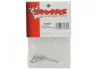 Traxxas Screws 3x15mm washerhead machine (6)