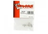 Traxxas Screws 3x10mm washerhead machine (6)