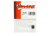 Traxxas Top drive gear steel (22-tooth)