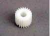 Traxxas Machined POM Top Drive Gear